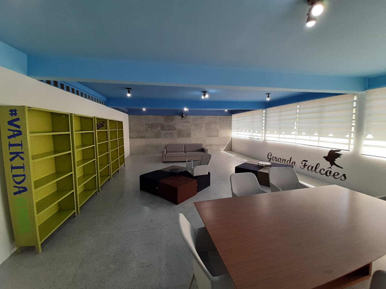 WhatsApp Image 2019-10-30 at 09.25.59 (1).jpeg