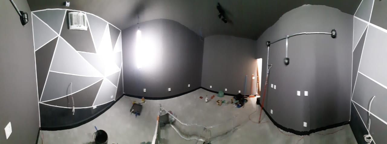 WhatsApp Image 2019-10-29 at 14.00.29.jpeg