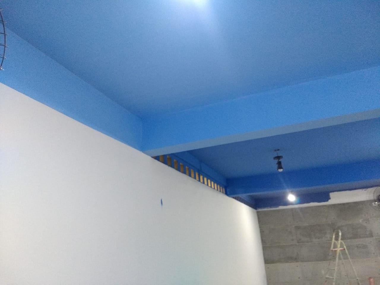 WhatsApp Image 2019-10-27 at 20.52.51.jpeg