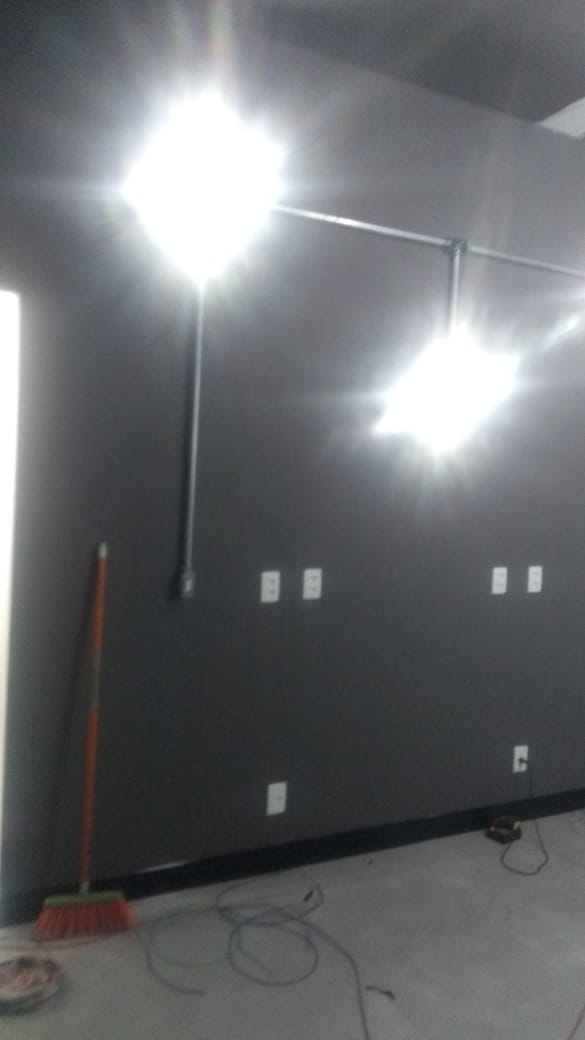 WhatsApp Image 2019-10-28 at 13.39.56.jpeg