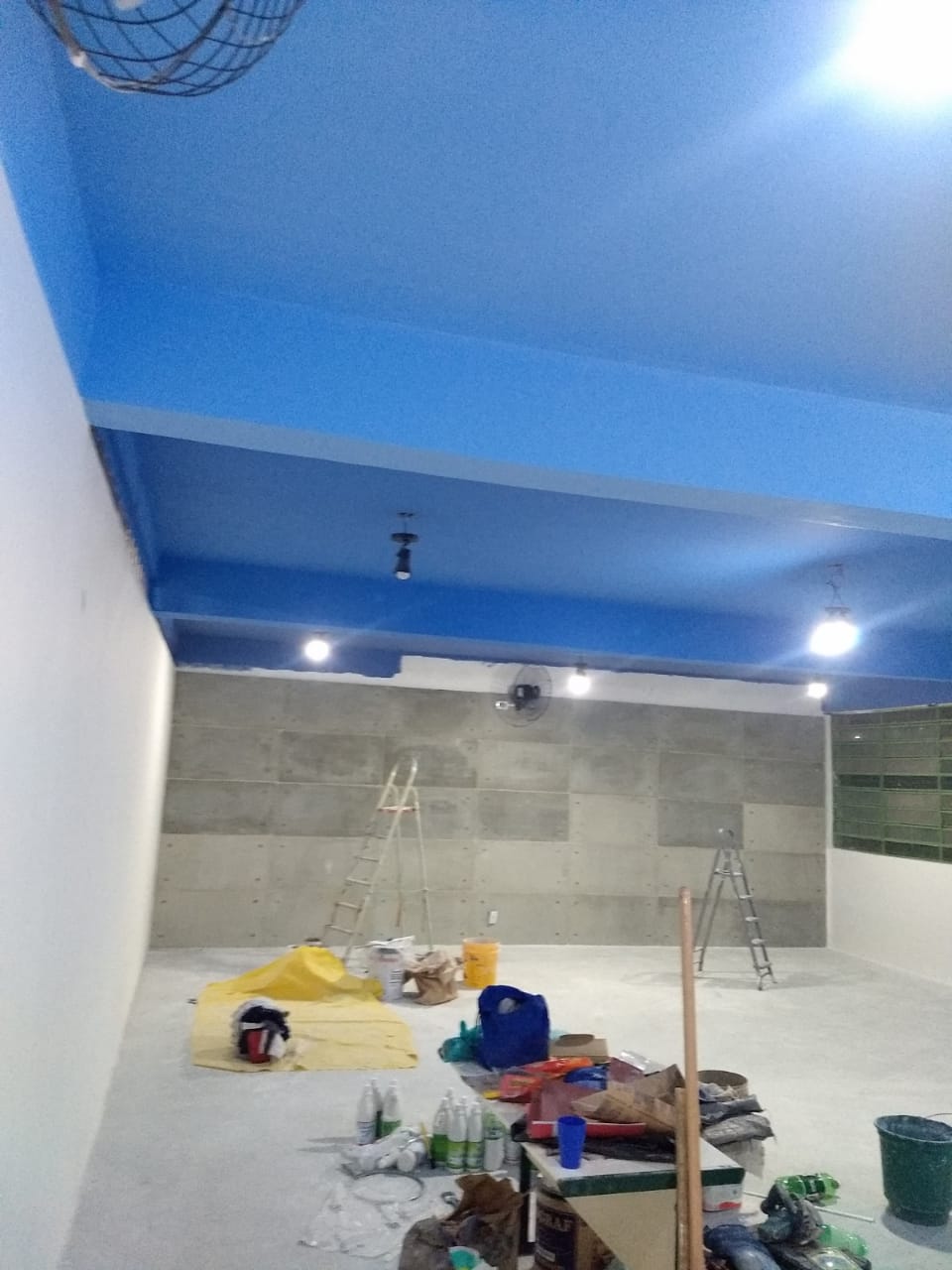 WhatsApp Image 2019-10-27 at 20.52.50 (1).jpeg