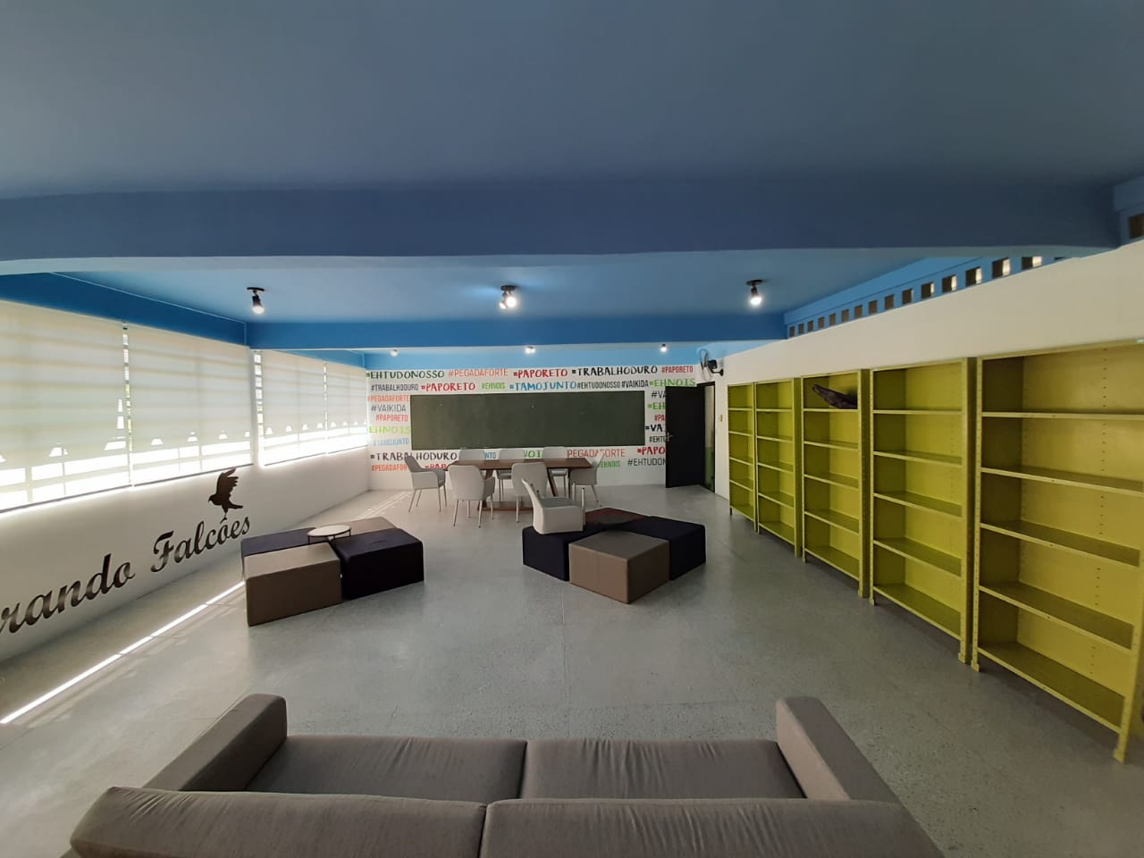 WhatsApp Image 2019-10-30 at 09.25.59.jpeg