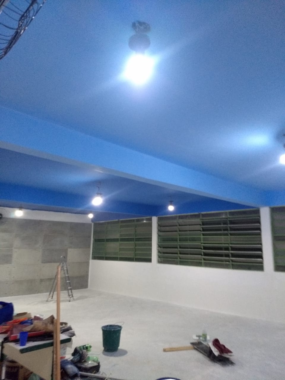 WhatsApp Image 2019-10-27 at 20.52.50.jpeg